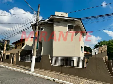 Sobrado com 4 Quartos à venda, 365m² no Jardim Franca, São Paulo