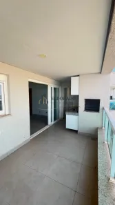 Apartamento com 2 Quartos à venda, 88m² no Ribeirão do Lipa, Cuiabá