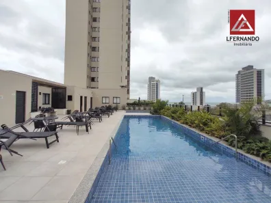 Apartamento com 2 Quartos à venda, 72m² no Armação, Penha