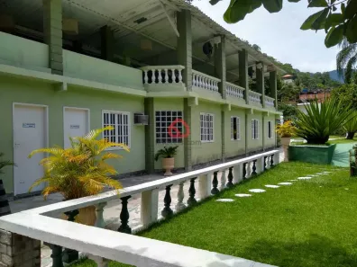 Fazenda/Sítio com 1 Quarto à venda, 18000m² no Taquara, Rio de Janeiro