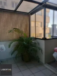 Apartamento com 2 Quartos à venda, 162m² no Menino Deus, Porto Alegre