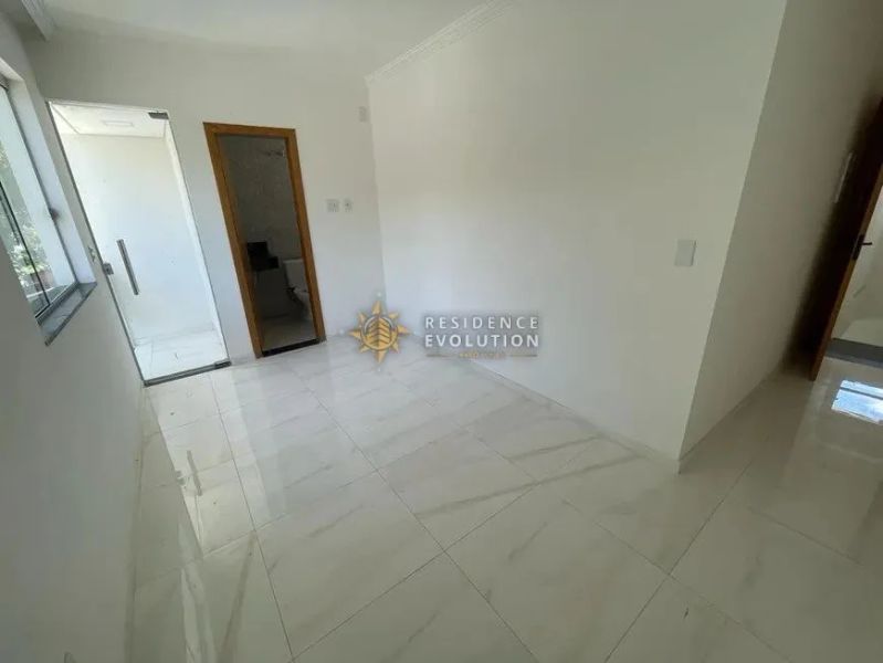 Foto 30