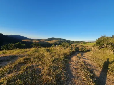 Lote/Terreno à venda, 8500m² no Vila Andrade, Mogi das Cruzes