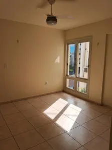 Apartamento com 1 Quarto à venda, 49m² no Centro Histórico, Porto Alegre
