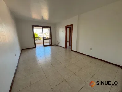 Apartamento com 2 Quartos à venda, 105m² no Vila Rosa, Novo Hamburgo