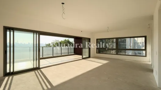 Apartamento com 3 Quartos à venda, 260m² no Consolação, São Paulo