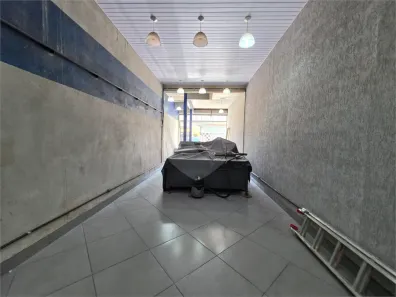 Ponto Comercial para alugar, 150m² no Vila Jaguara, São Paulo