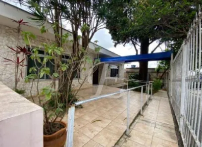 Imóvel Comercial com 13 Quartos à venda, 400m² no Nossa Senhora do Ó, São Paulo