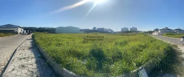 Lote/Terreno à venda, 10m² no Jardim Santa Maria, Jacareí