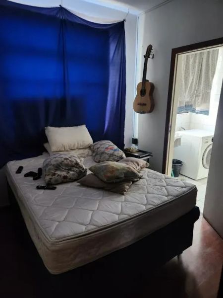 Foto 59