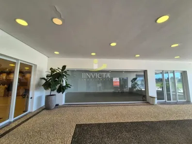 Ponto Comercial para alugar, 65m² no , Xangri-Lá