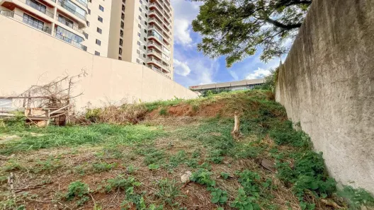 para alugar, 2000m² no Anhangabaú, Jundiaí