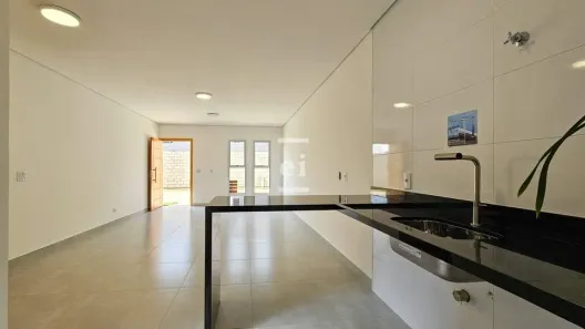 Casa de Condomínio com 3 Quartos à venda, 100m² no , Itanhaém
