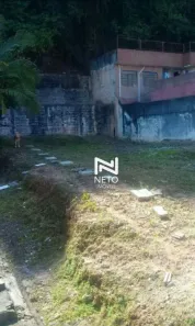 Lote/Terreno à venda, 340m² no Vila Ipojuca, São Paulo