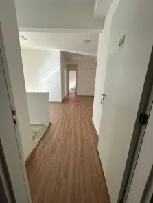 Apartamento com 3 Quartos para alugar, 69m² no Medeiros, Jundiaí