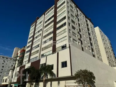 Apartamento com 2 Quartos à venda, 87m² no Capão da Canoa, Capão da Canoa