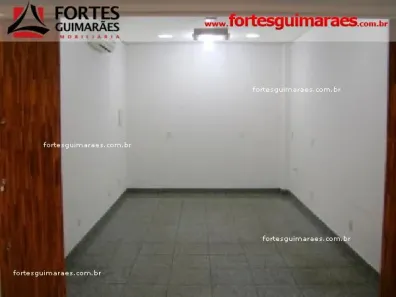 Ponto Comercial para alugar, 18m² no Jardim João Rossi, Ribeirão Preto
