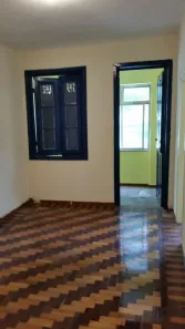 Apartamento com 3 Quartos à venda, 60m² no Vila Isabel, Rio de Janeiro