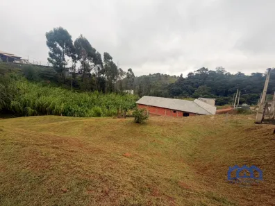 Lote/Terreno à venda, 1000m² no , Mairinque