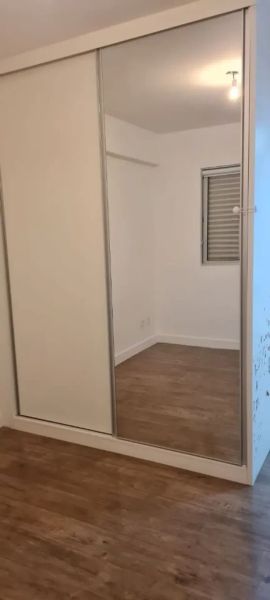 Foto 131