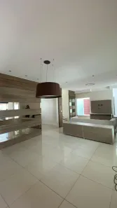Casa com 3 Quartos para alugar, 200m² no São José de Ribamar, São José de Ribamar
