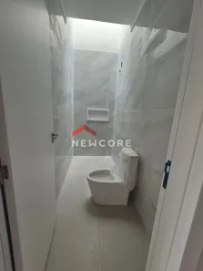 Sobrado com 3 Quartos à venda, 105m² no Jardim Iririú, Joinville