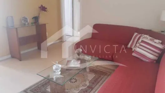 Apartamento com 3 Quartos à venda, 100m² no Copacabana, Rio de Janeiro