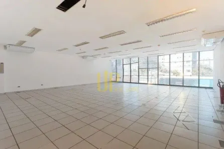 Prédio Comercial para venda ou aluguel, 717m² no Jardim Paulista, São Paulo