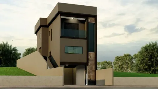 Casa de Condomínio com 3 Quartos à venda, 202m² no Villas do Jaguari, Santana de Parnaíba