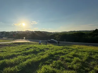Lote/Terreno à venda, 492m² no Jardim Conceição (Sousas), Campinas