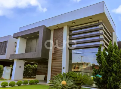 Sobrado com 5 Quartos à venda, 364m² no XANGRI-LÁ, Xangri-lá