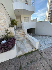 Casa de Condomínio com 4 Quartos à venda, 284m² no Urbanova, São José dos Campos