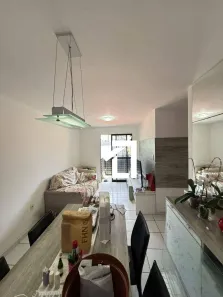 Apartamento com 2 Quartos à venda, 58m² no Jatiúca, Maceió