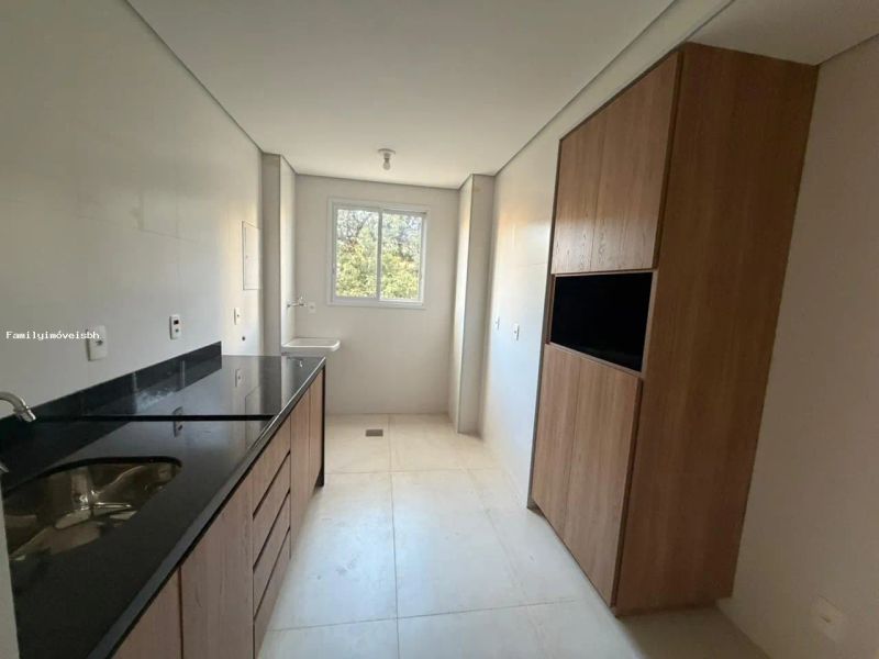 Foto 110