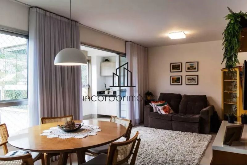 Foto 48