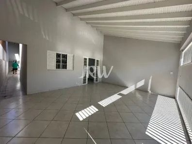 Sobrado com 4 Quartos à venda, 130m² no Jardim Hubert, Indaiatuba