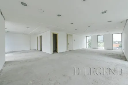Sala Comercial para alugar, 95m² no Menino Deus, Porto Alegre