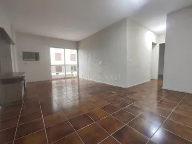 Apartamento com 3 Quartos à venda, 100m² no Pitangueiras, Guarujá