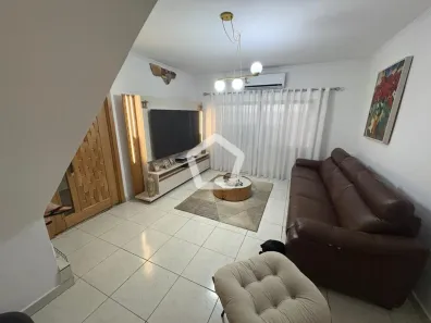 Sobrado com 2 Quartos à venda, 149m² no Vila Nova Mazzei, São Paulo