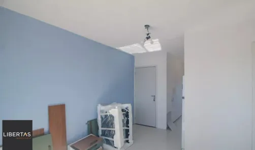 Apartamento com 2 Quartos para alugar, 42m² no Vila Nova, Porto Alegre