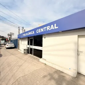 Imóvel Comercial com 6 Quartos à venda, 181m² no Centro, Belford Roxo