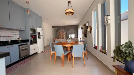 Casa com 3 Quartos à venda, 119m² no Morada da Praia, Bertioga