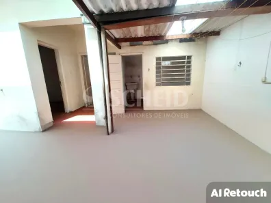 Sobrado com 3 Quartos à venda, 135m² no Indianópolis, São Paulo