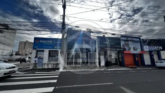 Casa com 1 Quarto à venda, 49010140m² no Centro, Aracaju