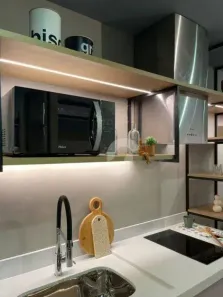 Apartamento com 1 Quarto à venda, 36m² no Icaraí, Niterói