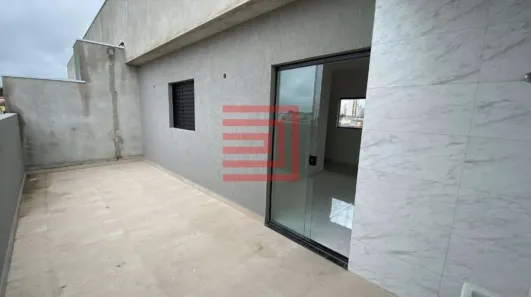 Apartamento com 1 Quarto à venda, 45m² no Vila Carrão, São Paulo