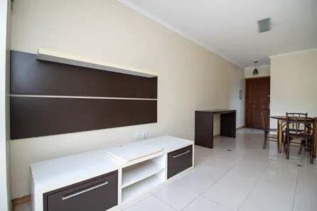Cobertura com 2 Quartos para alugar, 75m² no Petrópolis, Porto Alegre