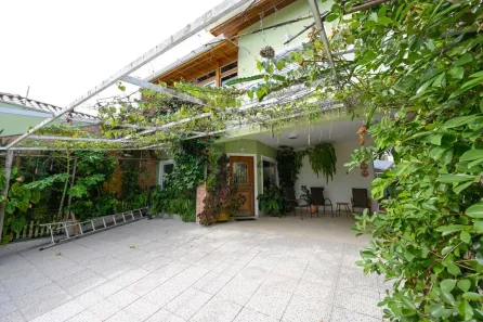 Sobrado com 4 Quartos à venda, 265m² no Jardim Imperador, Peruíbe