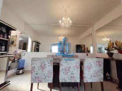 Casa com 2 Quartos à venda, 546m² no Nova Gerty, São Caetano do Sul
