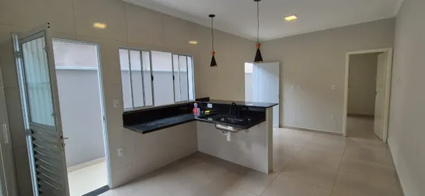 Casa com 2 Quartos à venda, 125m² no Jardim Europa, Jaguariúna